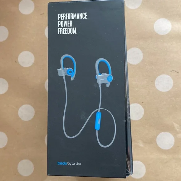 Beats2 wireless - Picture 2 of 4